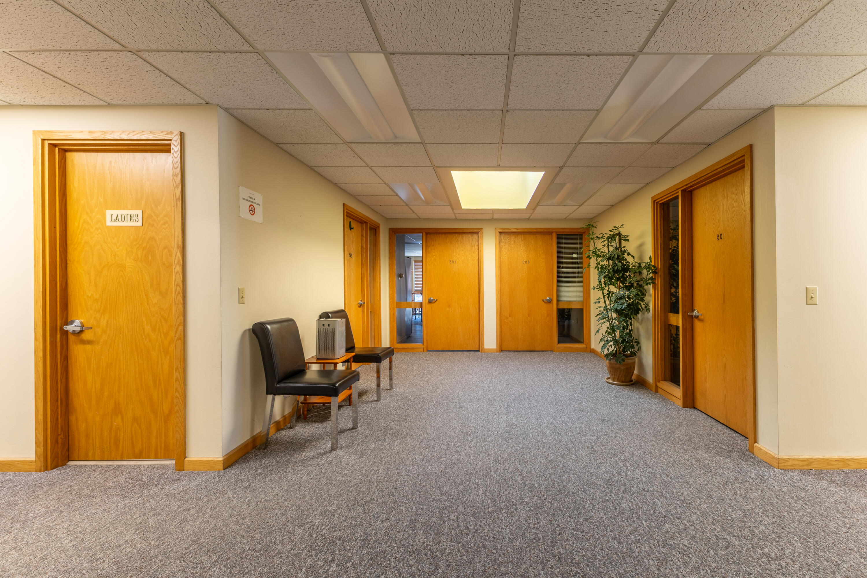 270 High Street, Ellsworth, ME, 04605