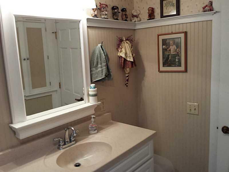 162 Gammon Road, Sumner, ME, 04292
