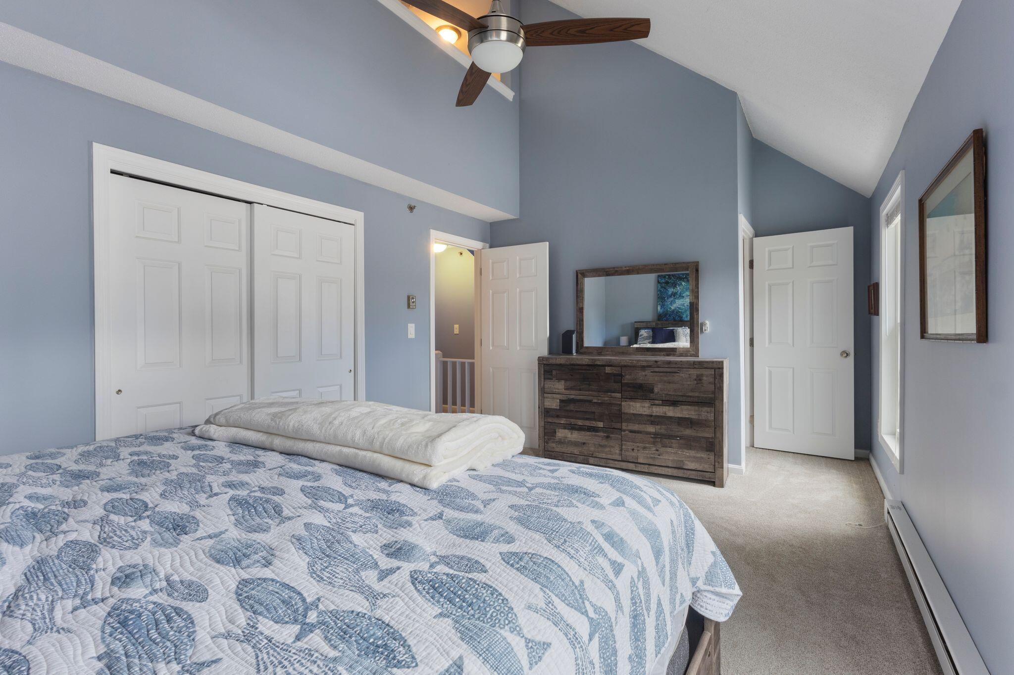 3 Pine Hill Drive UNIT 3, Bath, ME, 04530