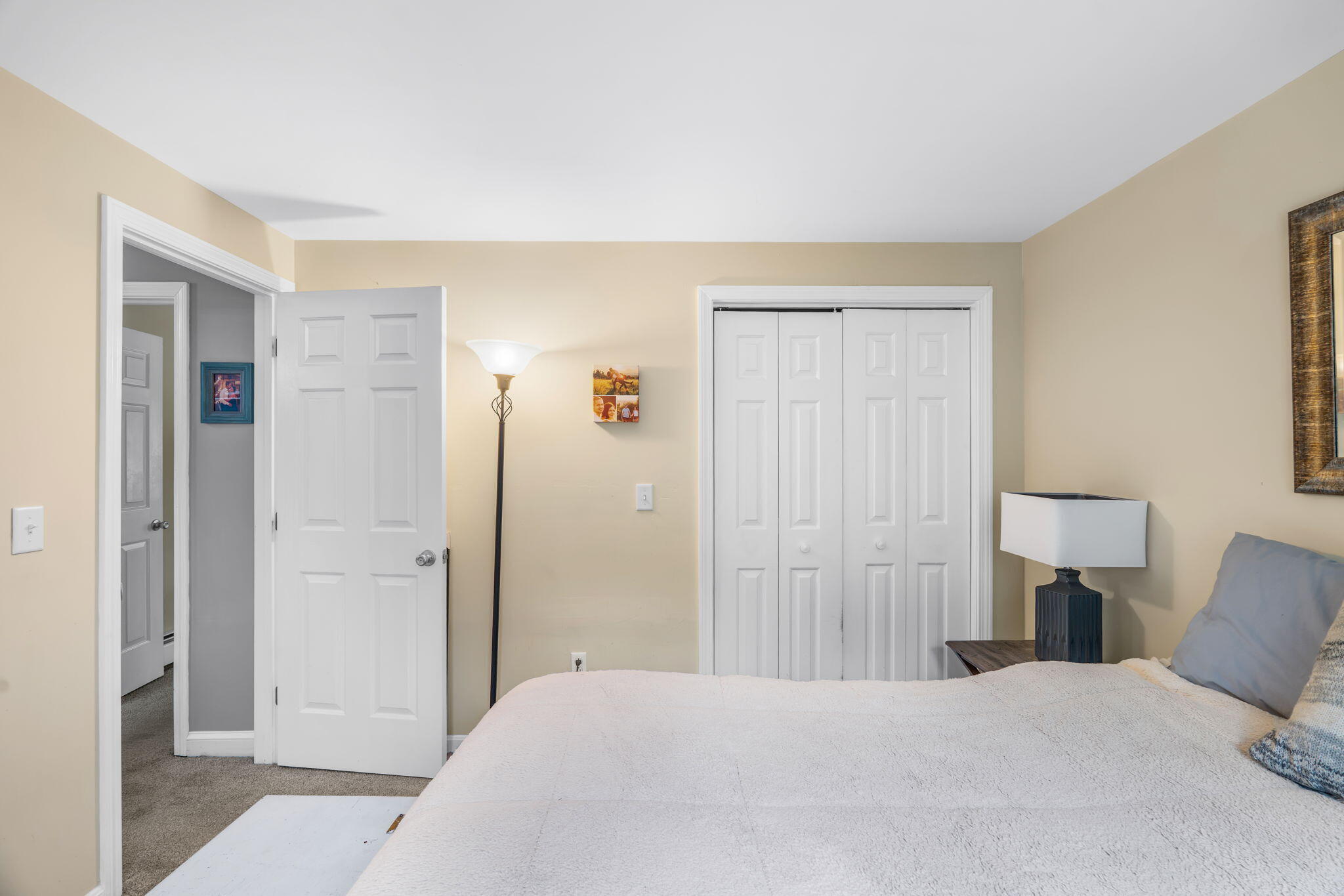 22 Turkey Trail, #22, Windham, ME 04062 32-web-or-mls-22-turkey-trail