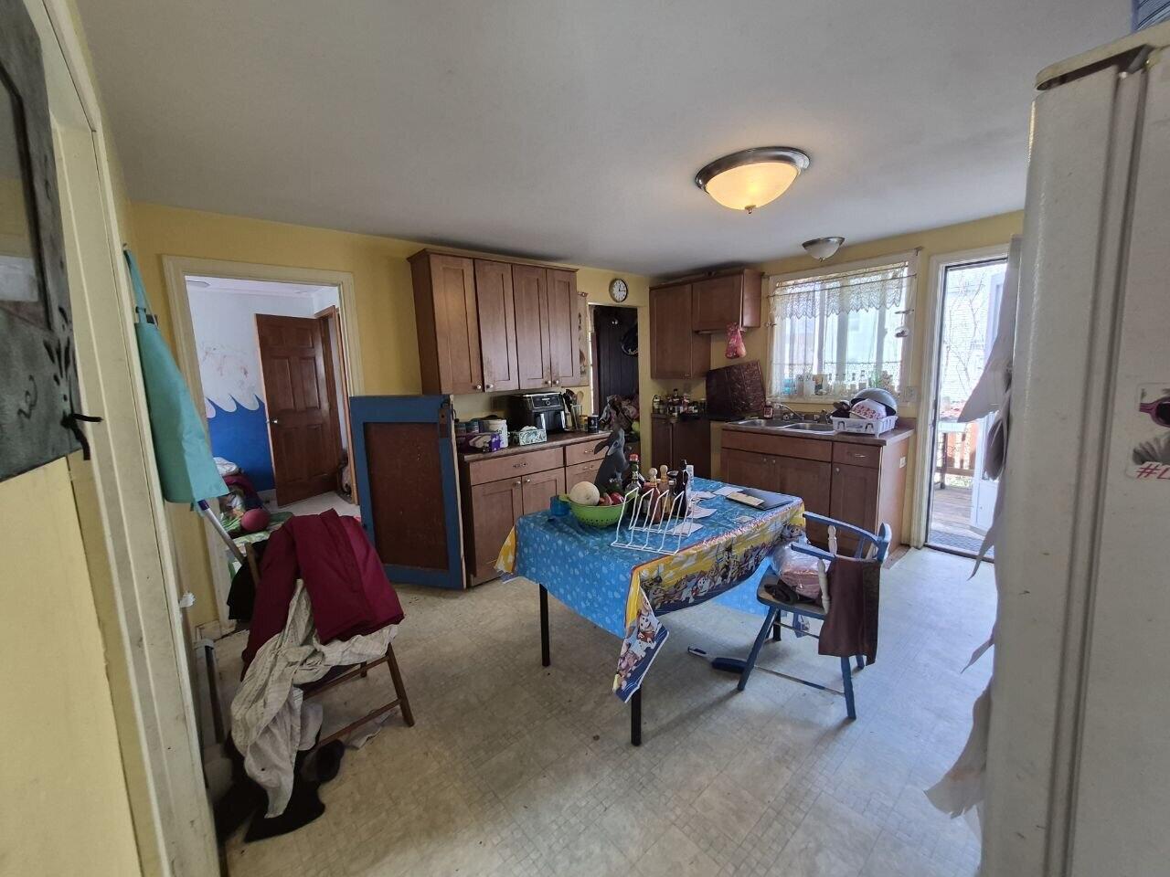 27 Royal Street, Winthrop, ME, 04364