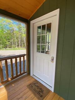 254 Eaton Road, Dexter, ME 04435 — photo 27