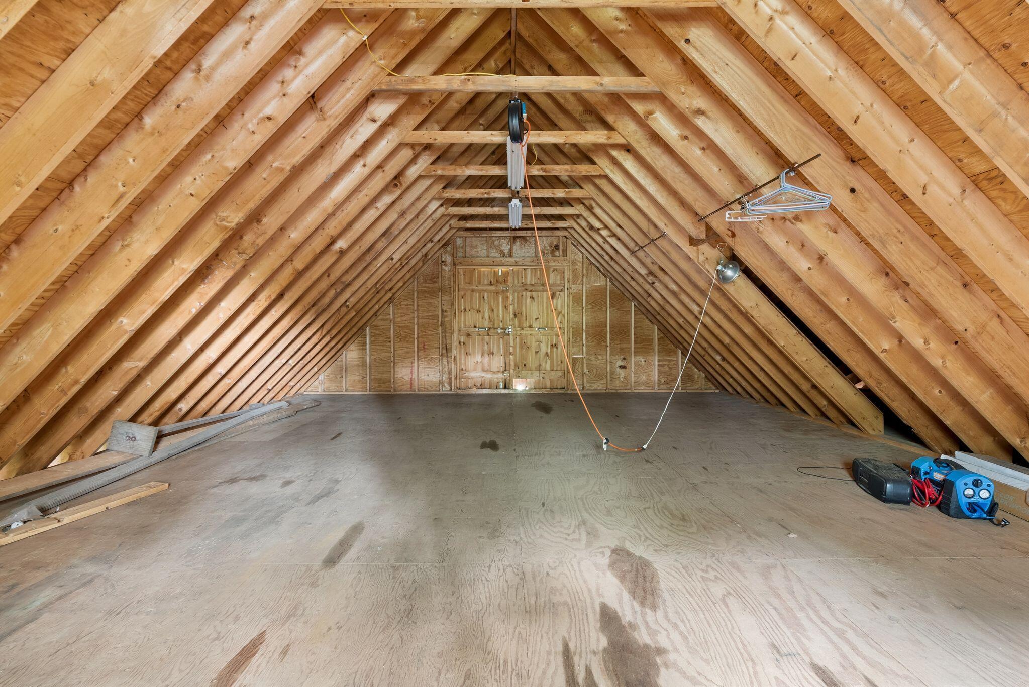 125 Boothby Avenue, South Portland, ME 04106 43_DSC00350