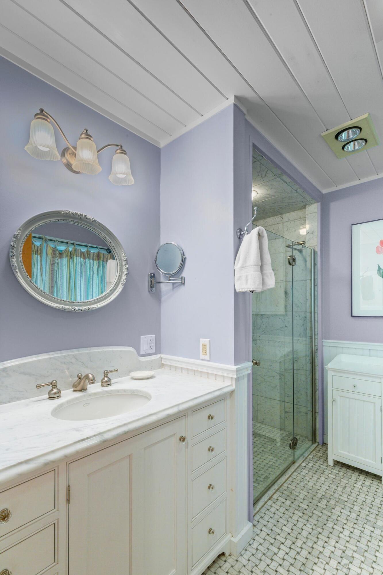 85 Provost Road, Jefferson, ME, 04348