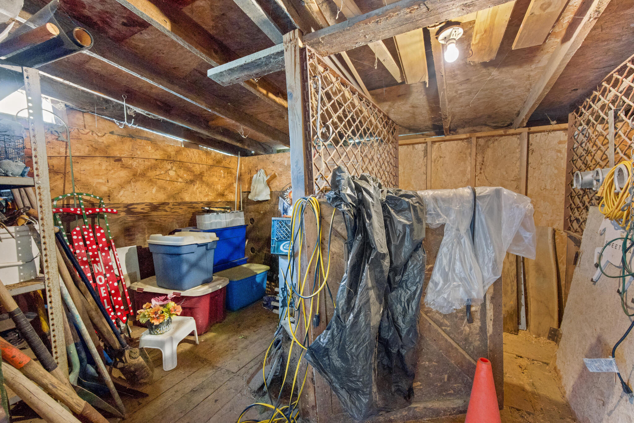 315 Hampden Road, Carmel, ME, 04419