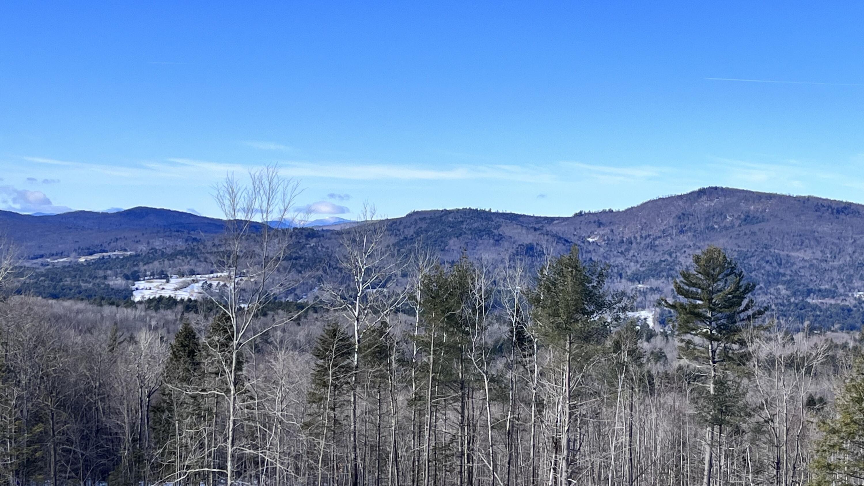 0 High Street, Peru, ME, 04290