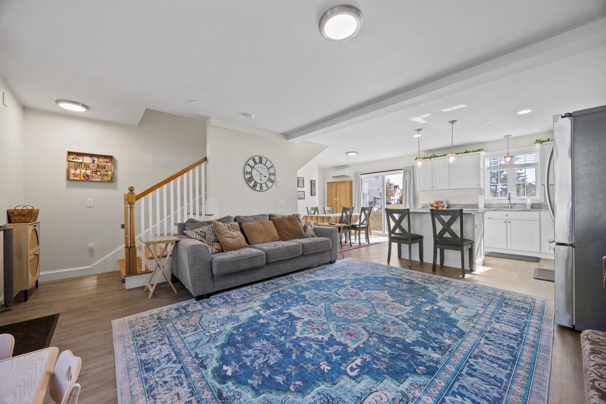 11 Smithwheel Road UNIT 28, Old Orchard Beach, ME, 04064