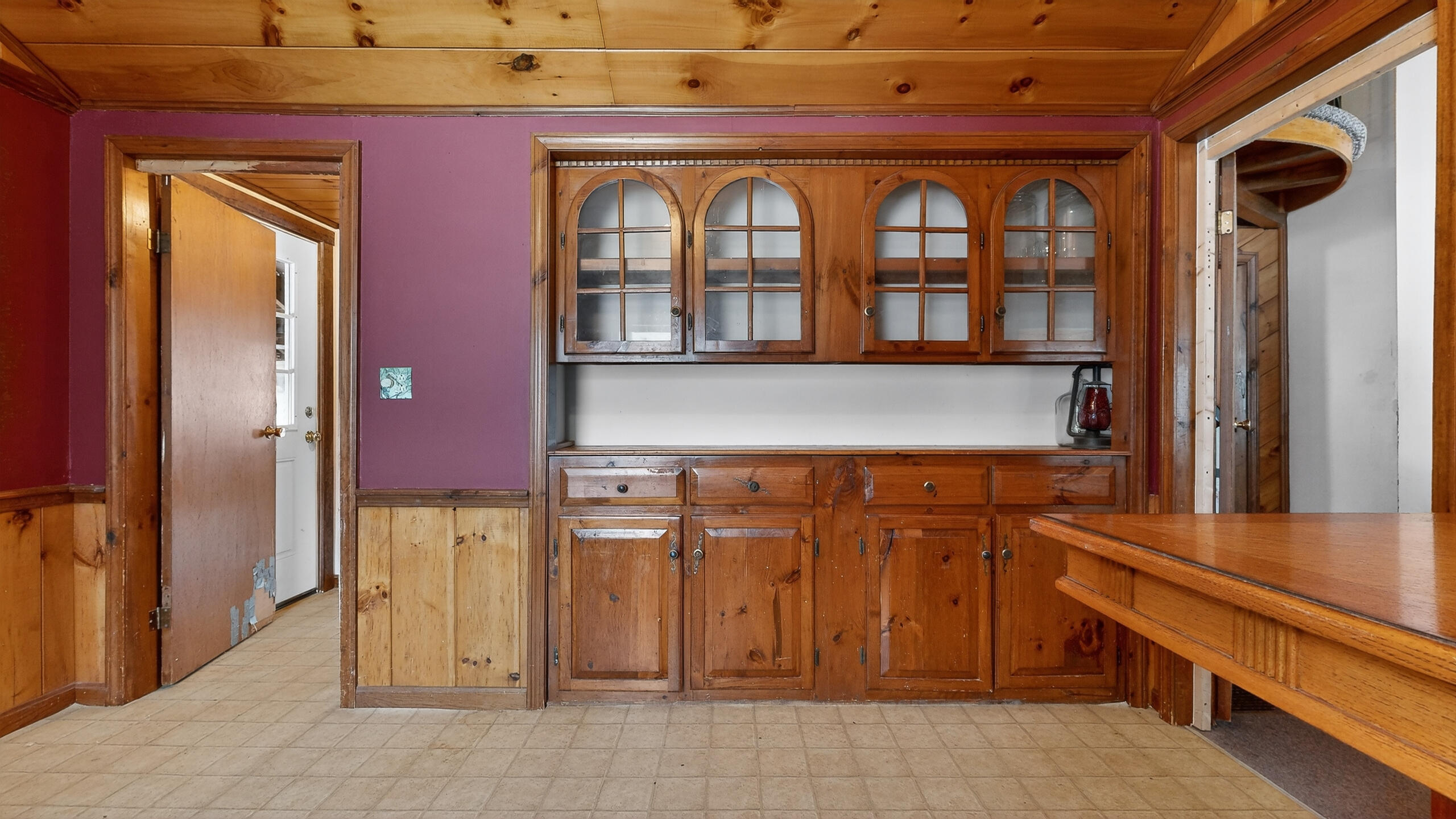 69 Old Orchard Road, Buxton, ME, 04093