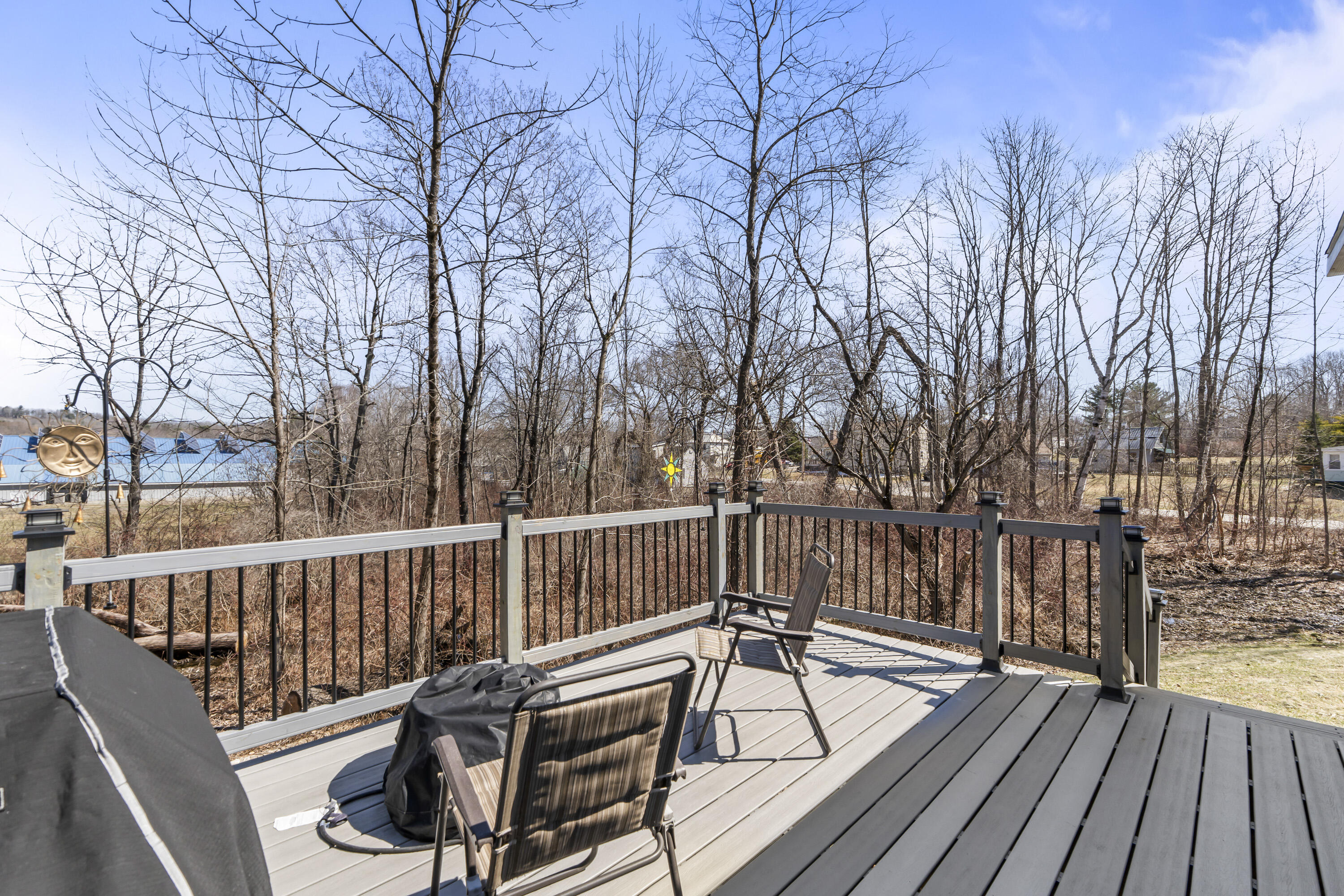 25 Birch Street, Winthrop, ME, 04364