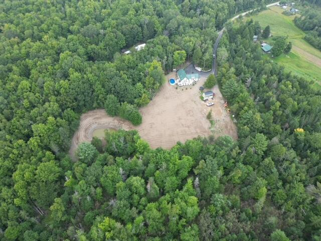 67 Tacconet Road, Palmyra, ME 04965 DJI_0121