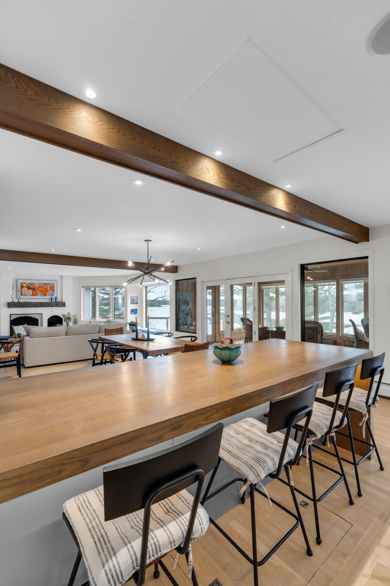 105 Mill Island Road, Arrowsic, ME, 04530