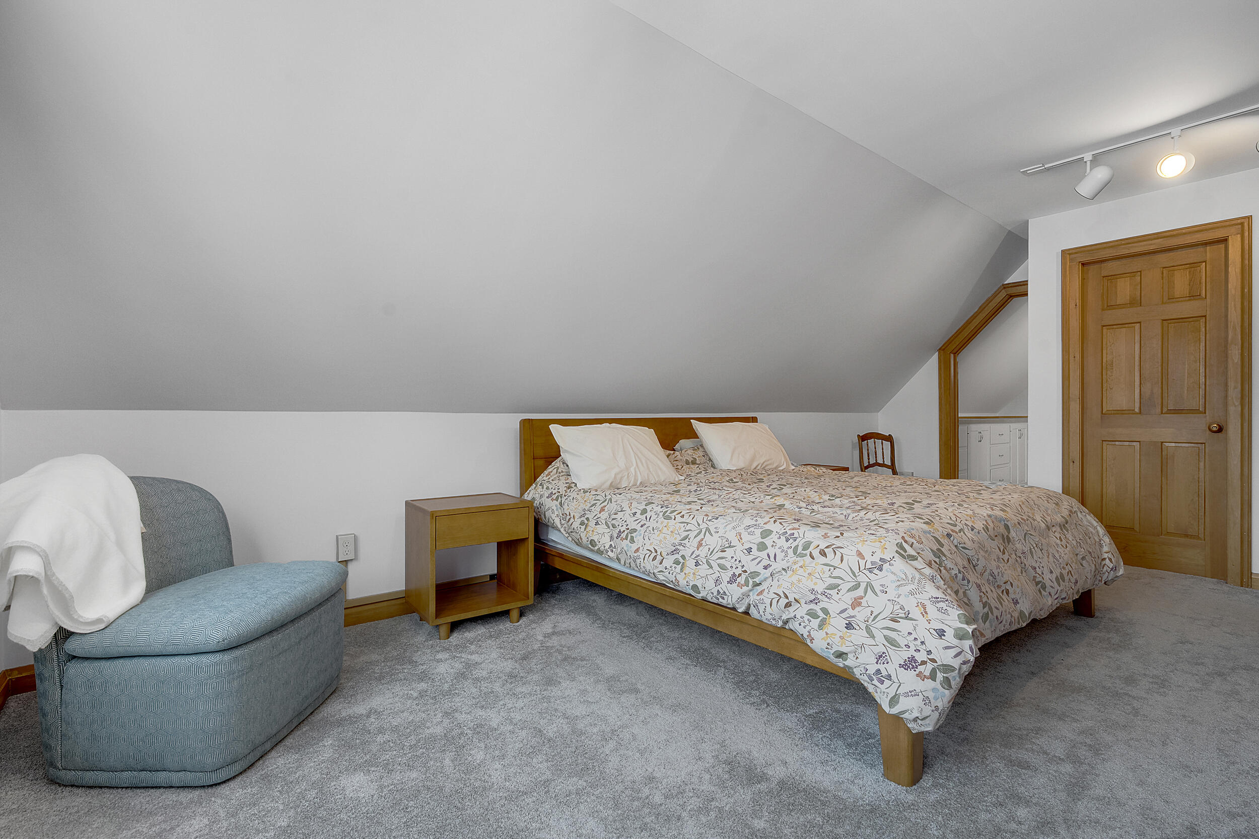 227 Benson Road, Manchester, ME, 04351