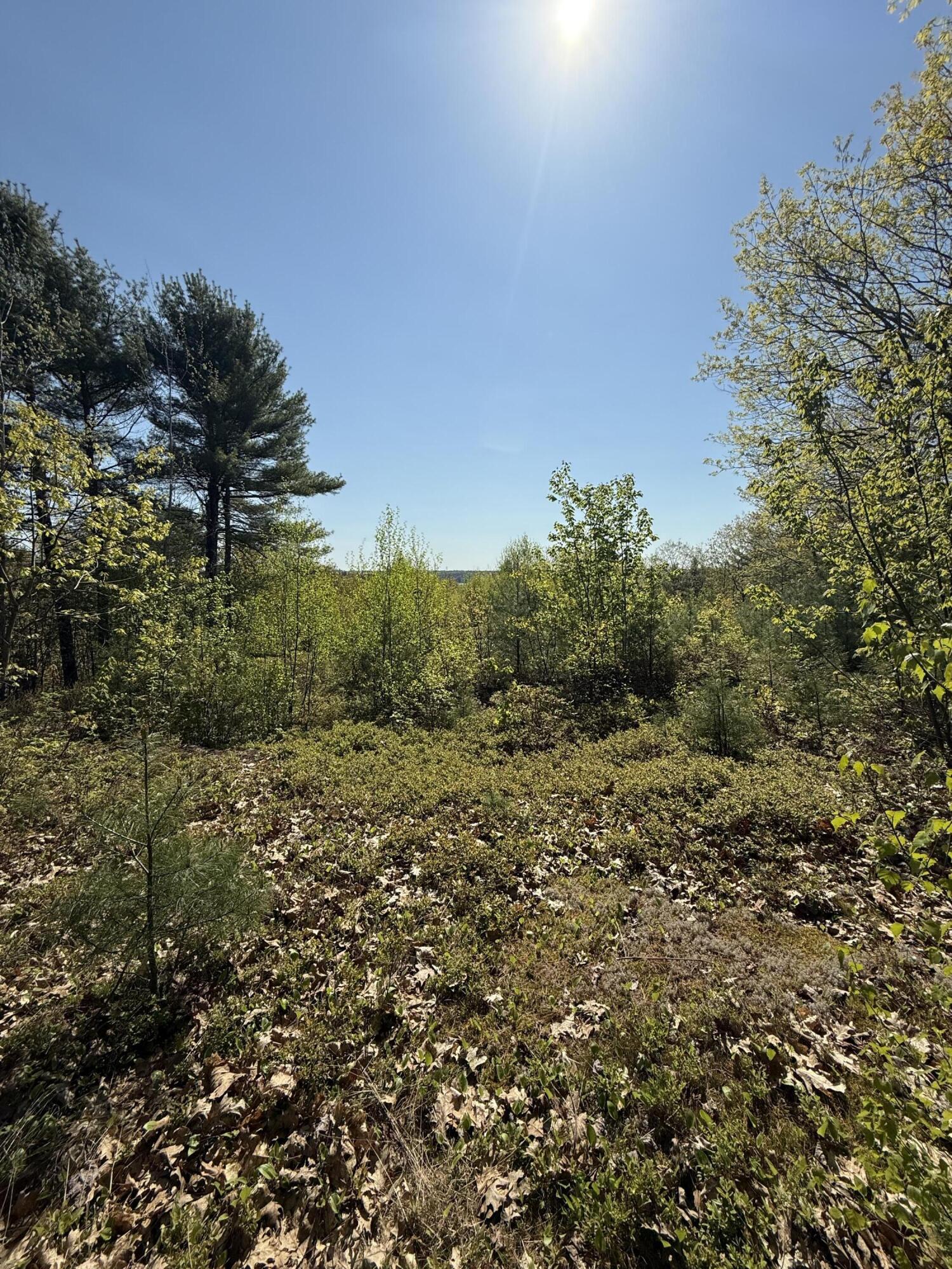 0 Sky High Drive, Jefferson, ME, 04348
