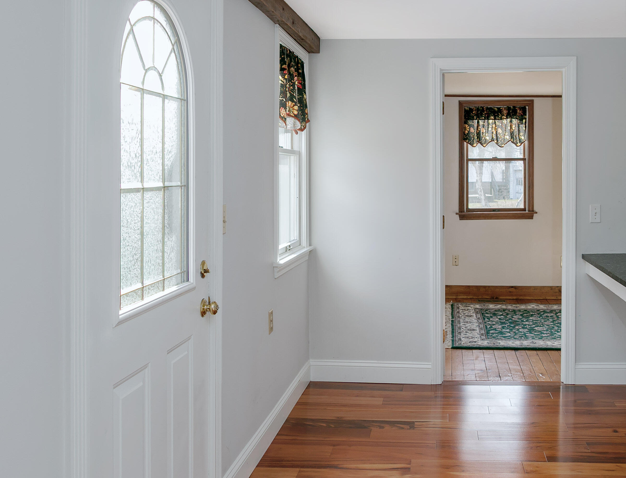 417 Sanford Road, Wells, ME, 04090