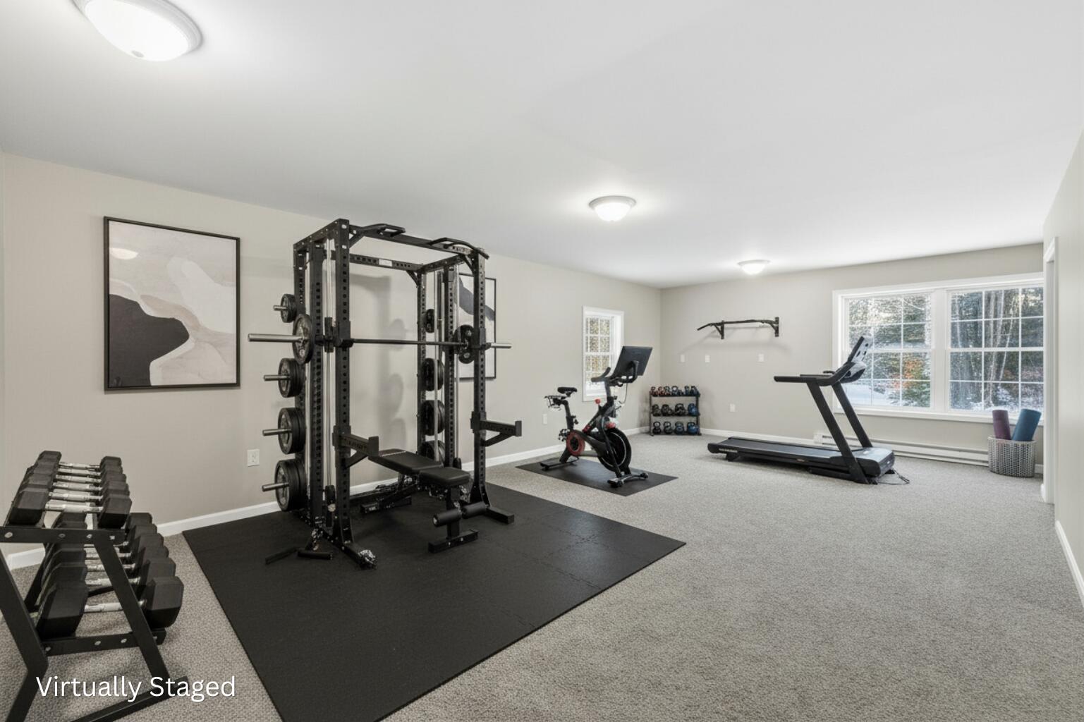 795 Norway Road, Harrison, ME, 04040