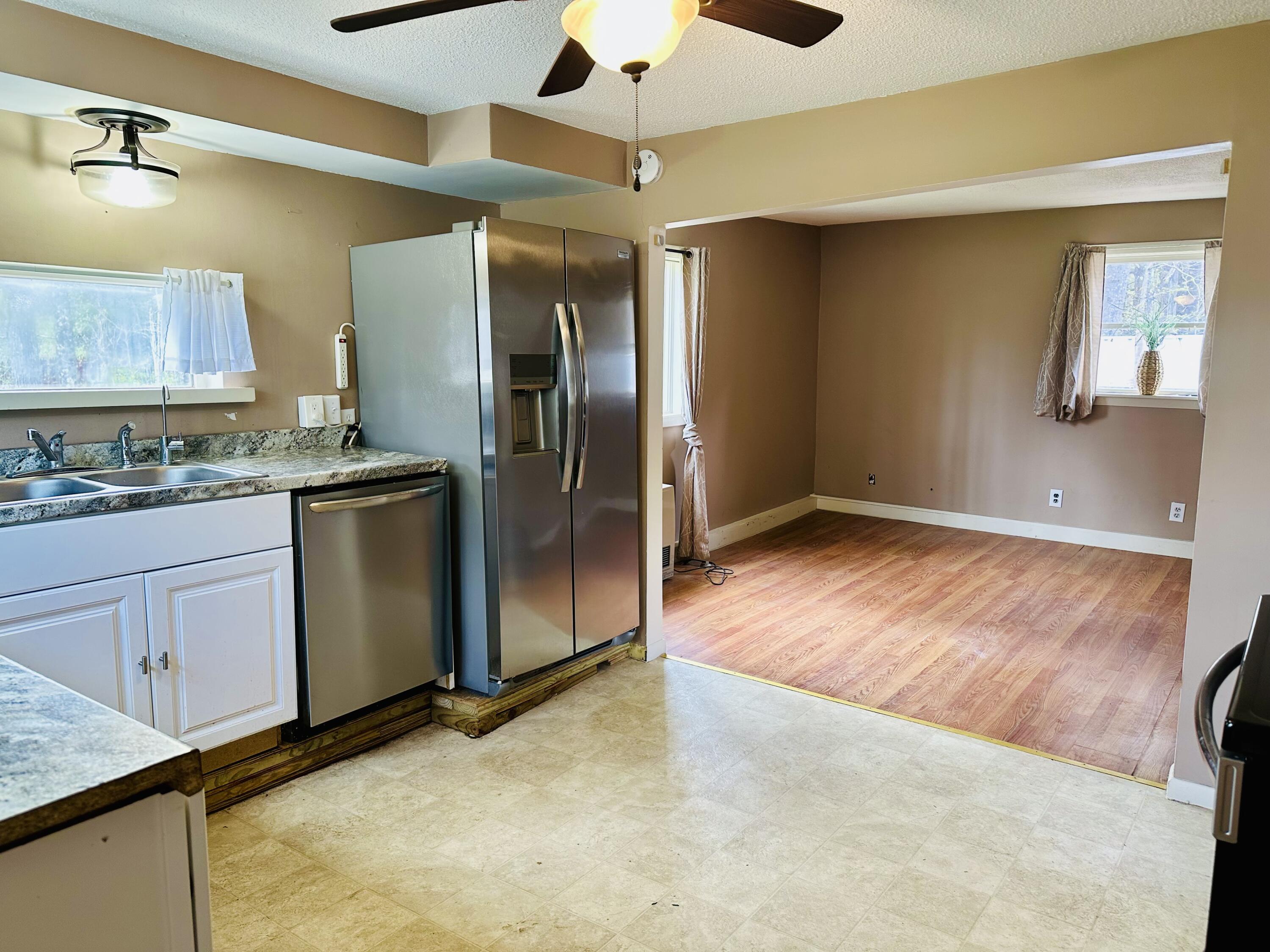 28 Mt. Vernon Road, Augusta, ME, 04330