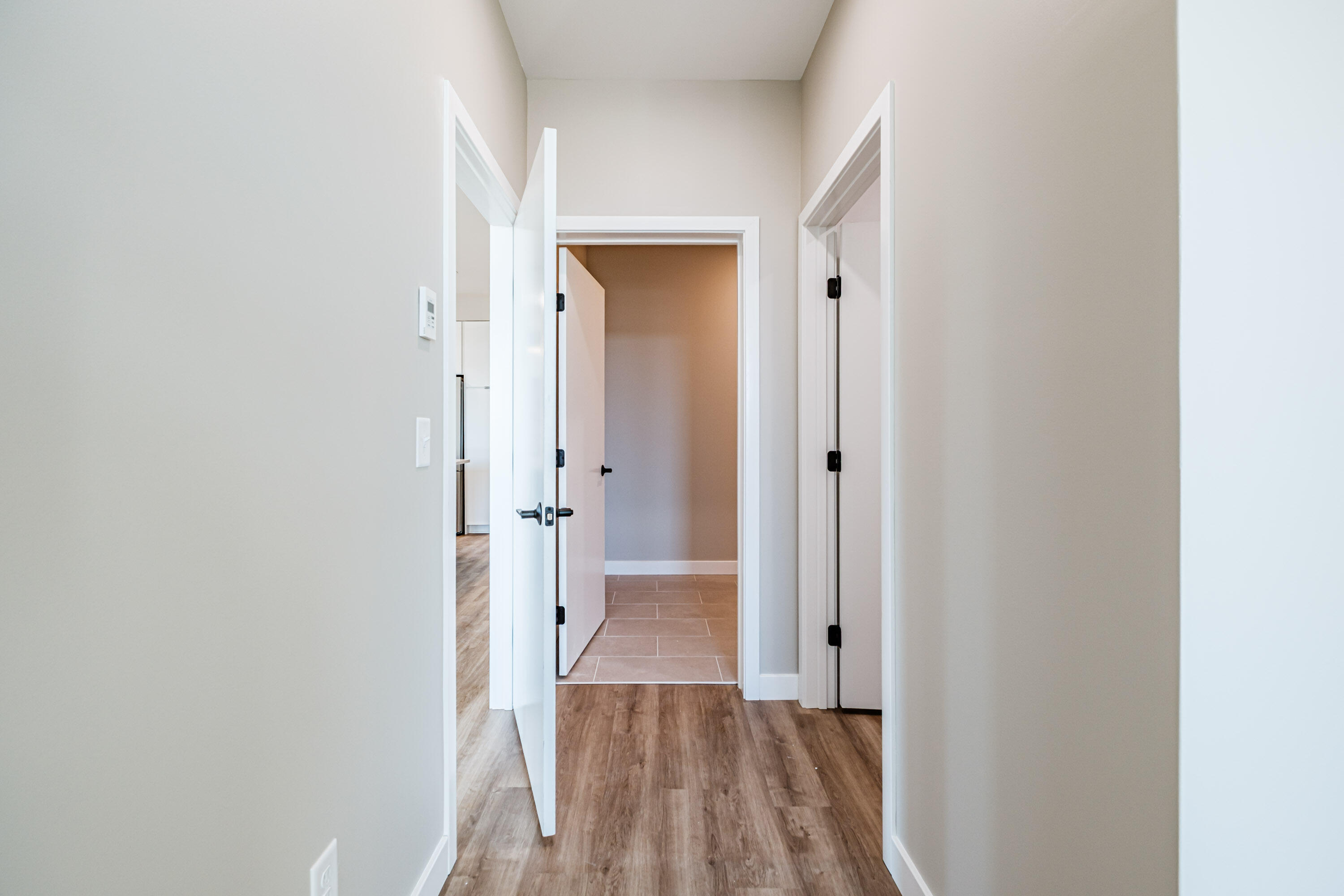 1 Cross Street UNIT 333, Scarborough, ME, 04074