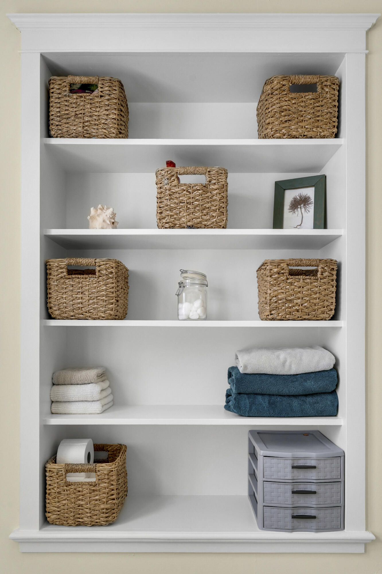 775 N Parish Road, Turner, ME, 04282