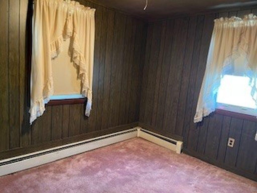 1360 Woodbury Avenue, Portsmouth, NH, 03801