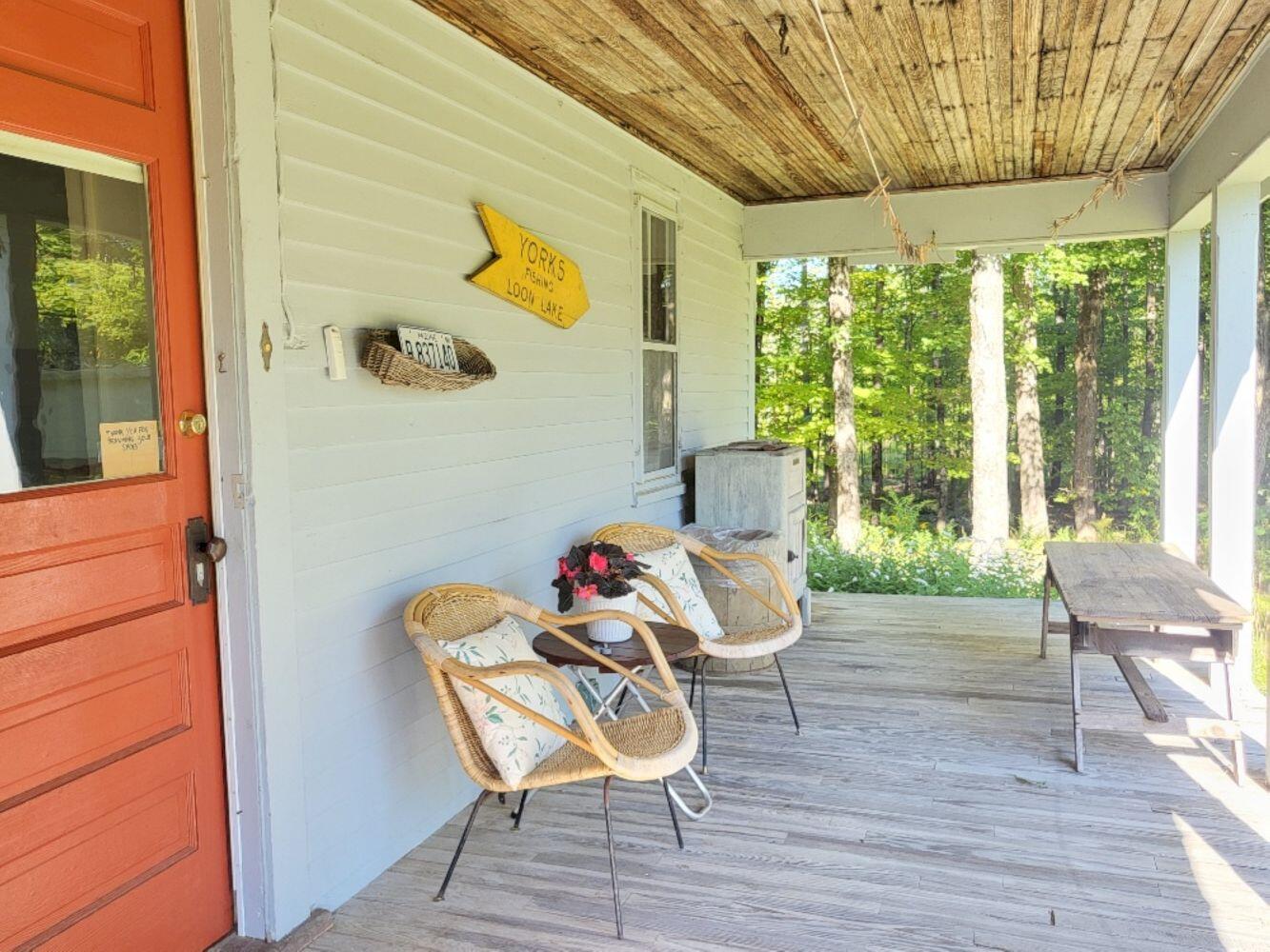 965 Industry Road, Farmington, ME, 04938