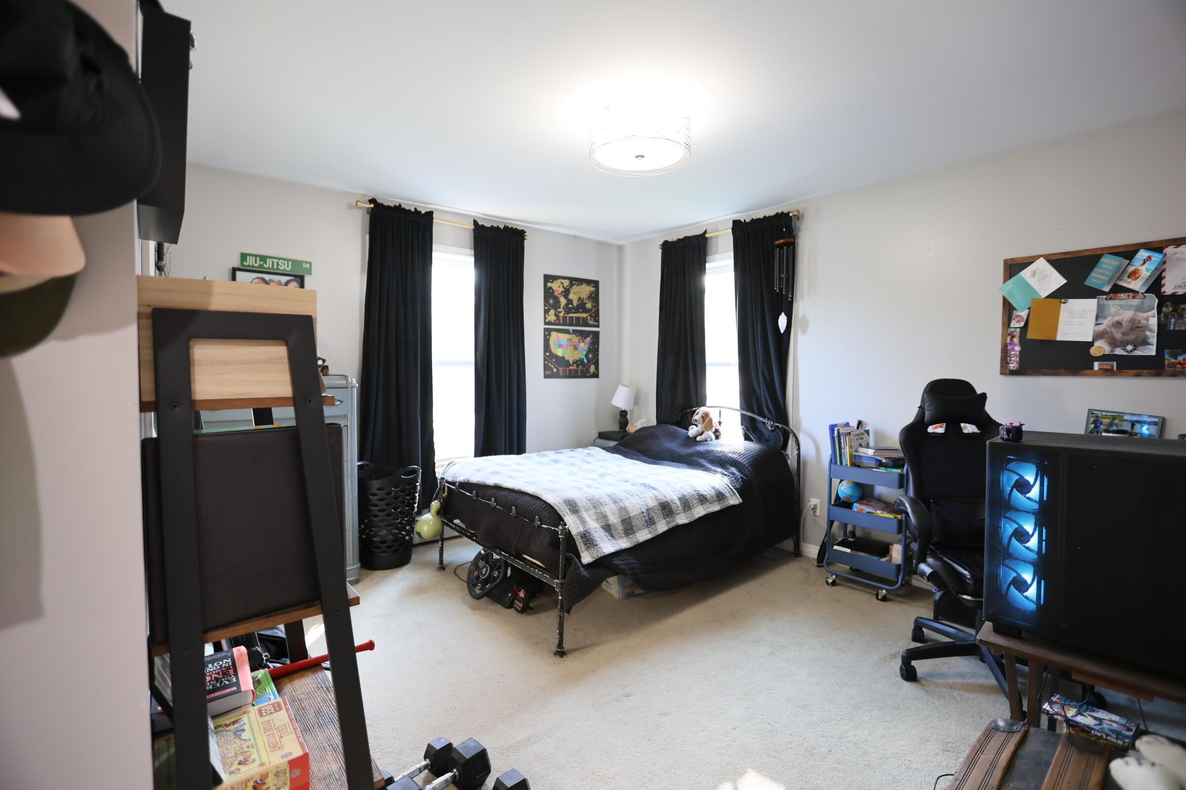 63 Mayhew Road, Starks, ME, 04911