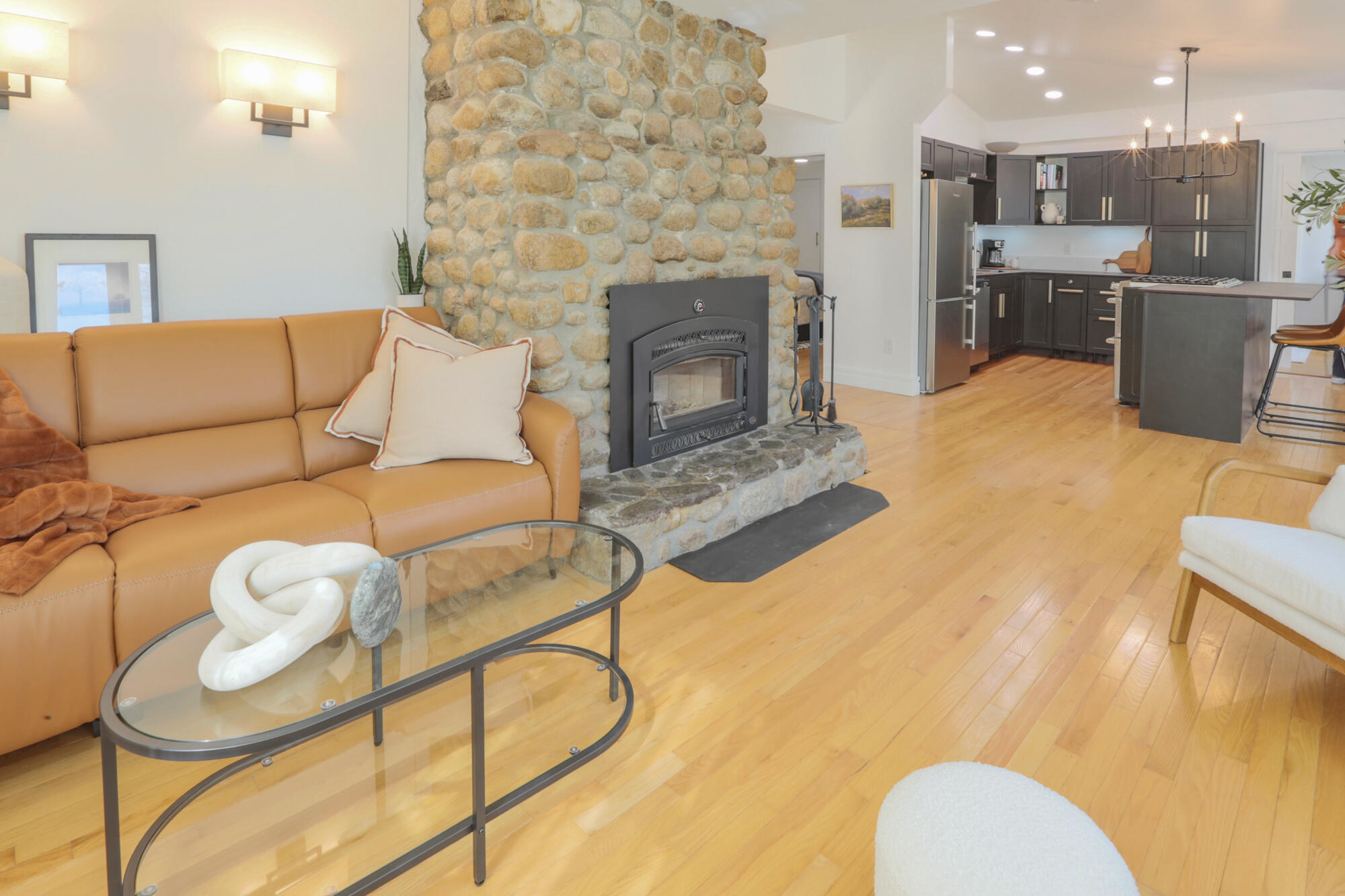 22 Bayview Drive, Stockton Springs, ME, 04981