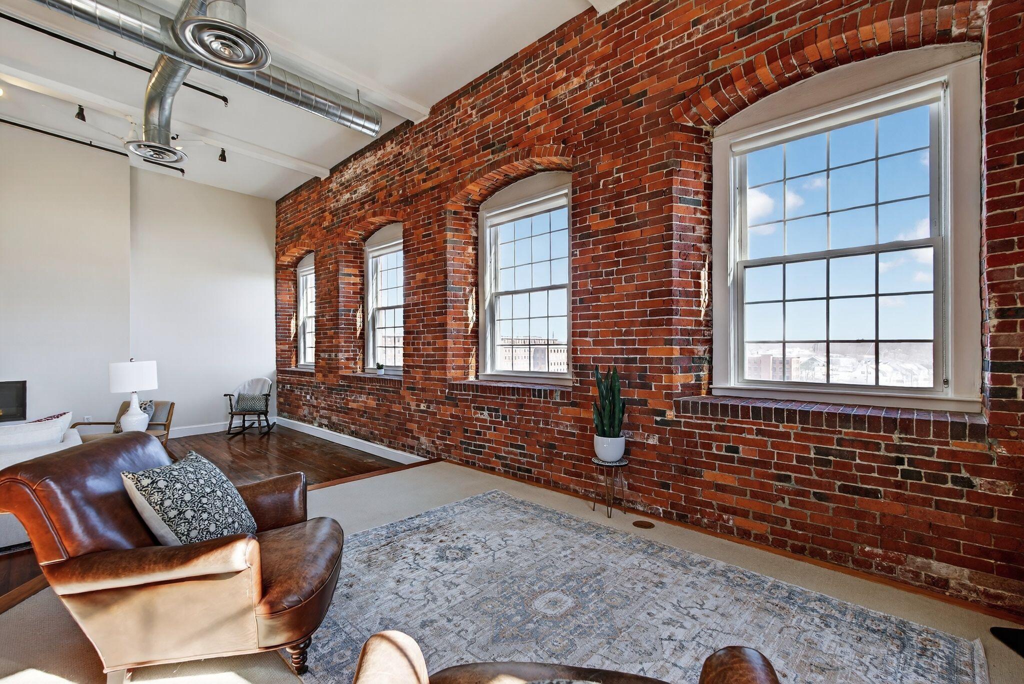 2 Main Street UNIT 18-501, Biddeford, ME, 04005