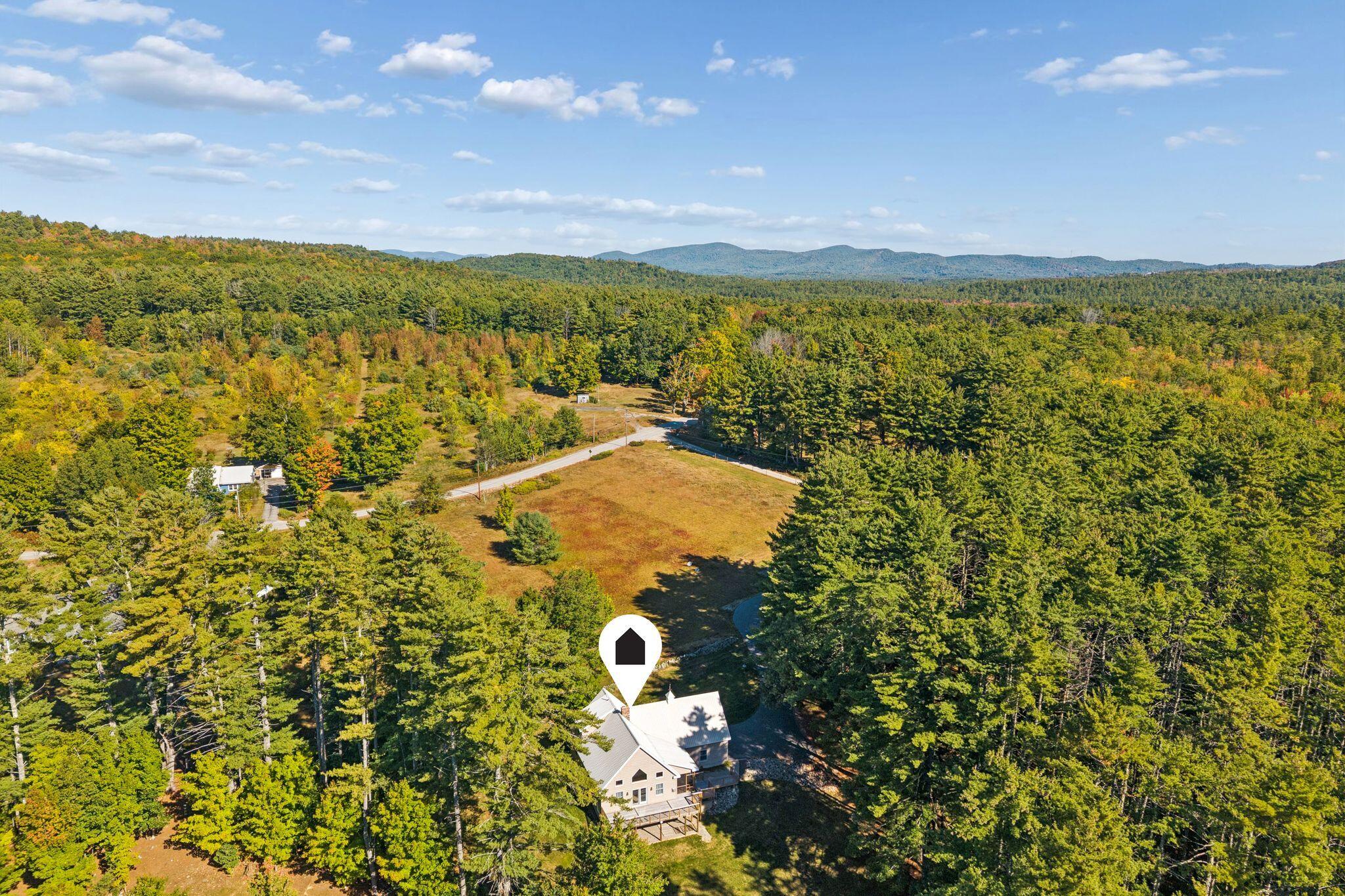 11 East Shore Drive, Parsonsfield, ME 04047 19_DJI_20260923222931_0860_Db