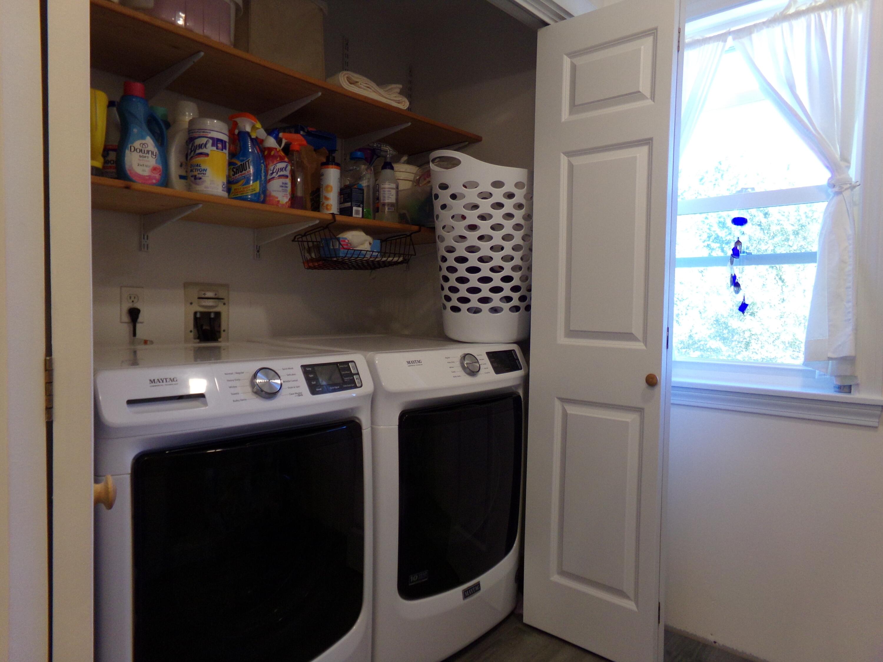 33 Chipman Point Road, Steuben, ME, 04680