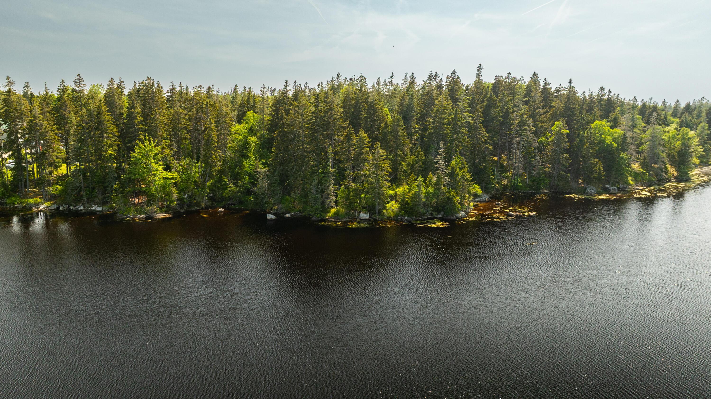 0A Old Harbor Road, Vinalhaven, ME, 04863