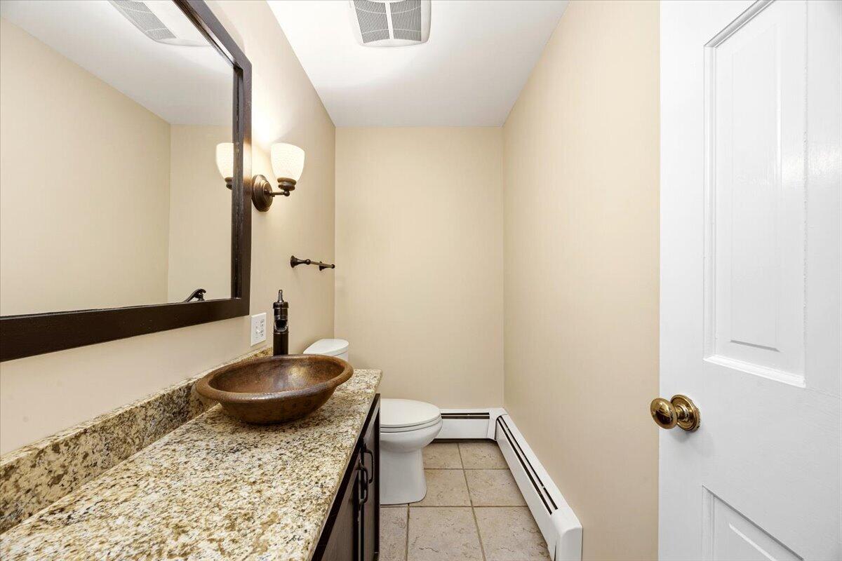 12 Winslow Place UNIT 12, Cape Elizabeth, ME, 04107