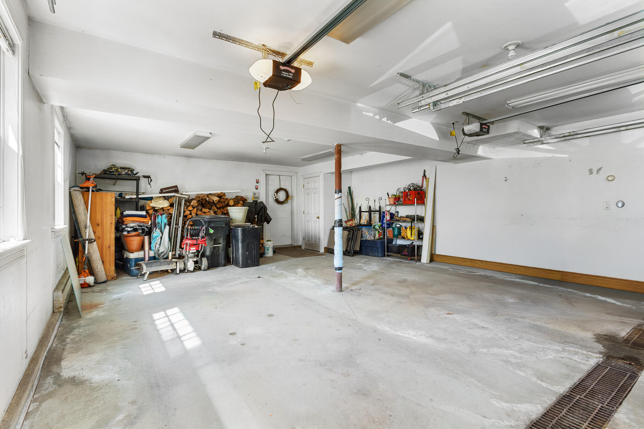 121 Clover Lane, Brewer, ME, 04412