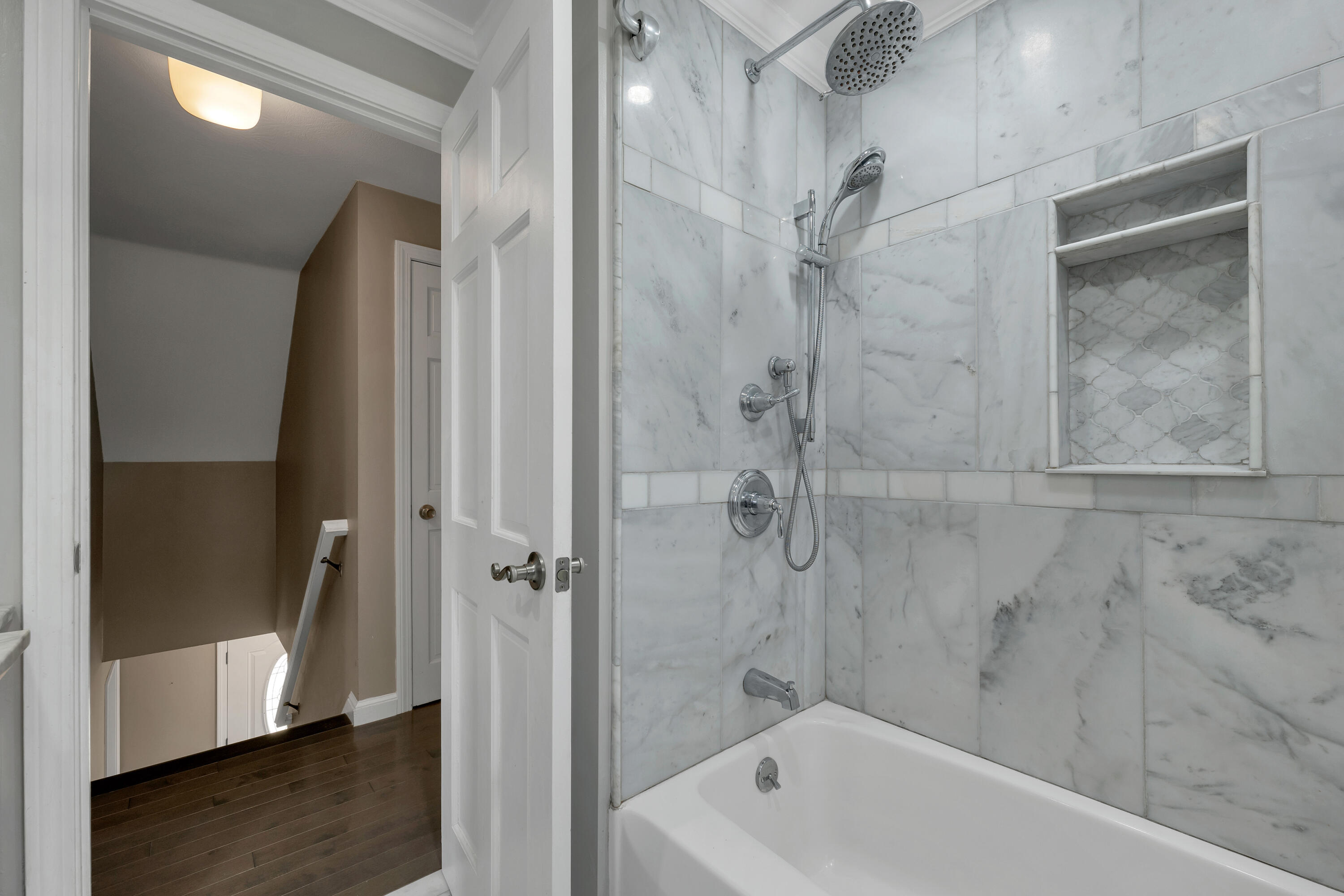 2 Deer Run Drive, Biddeford, ME, 04005