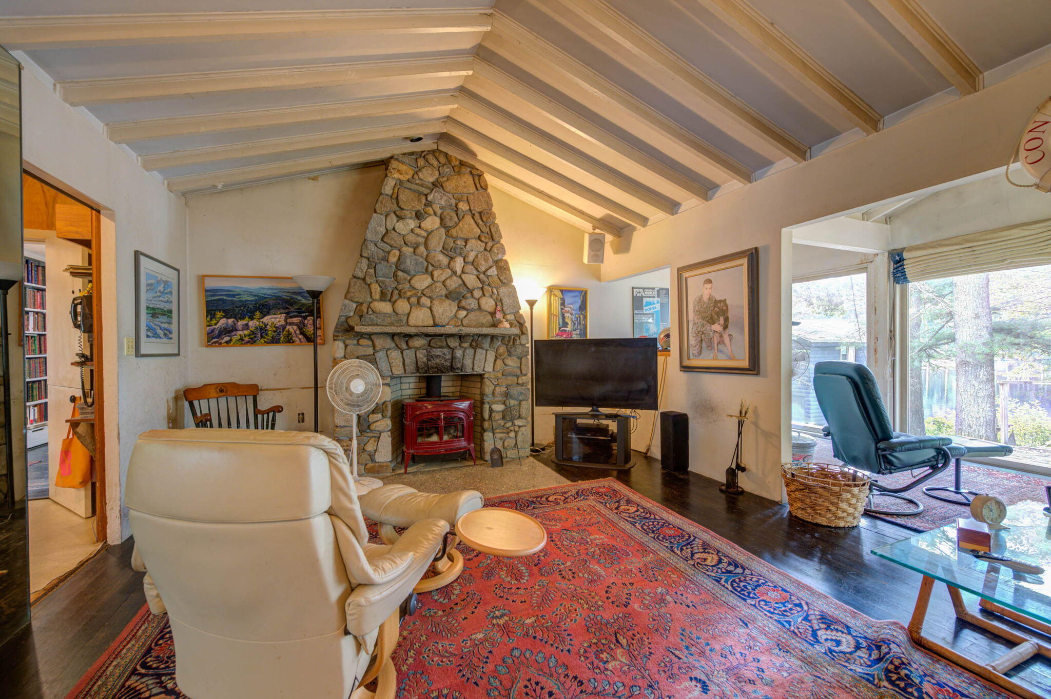 101 Sunset Shores Road