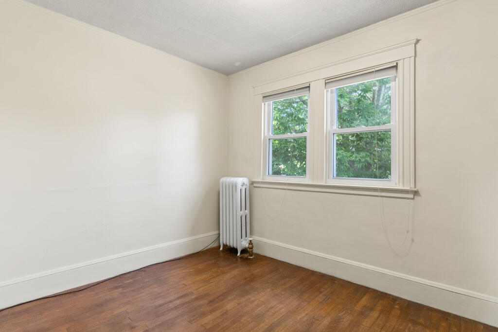 48 Belmont Street, Portland, ME 04101 DSC02953