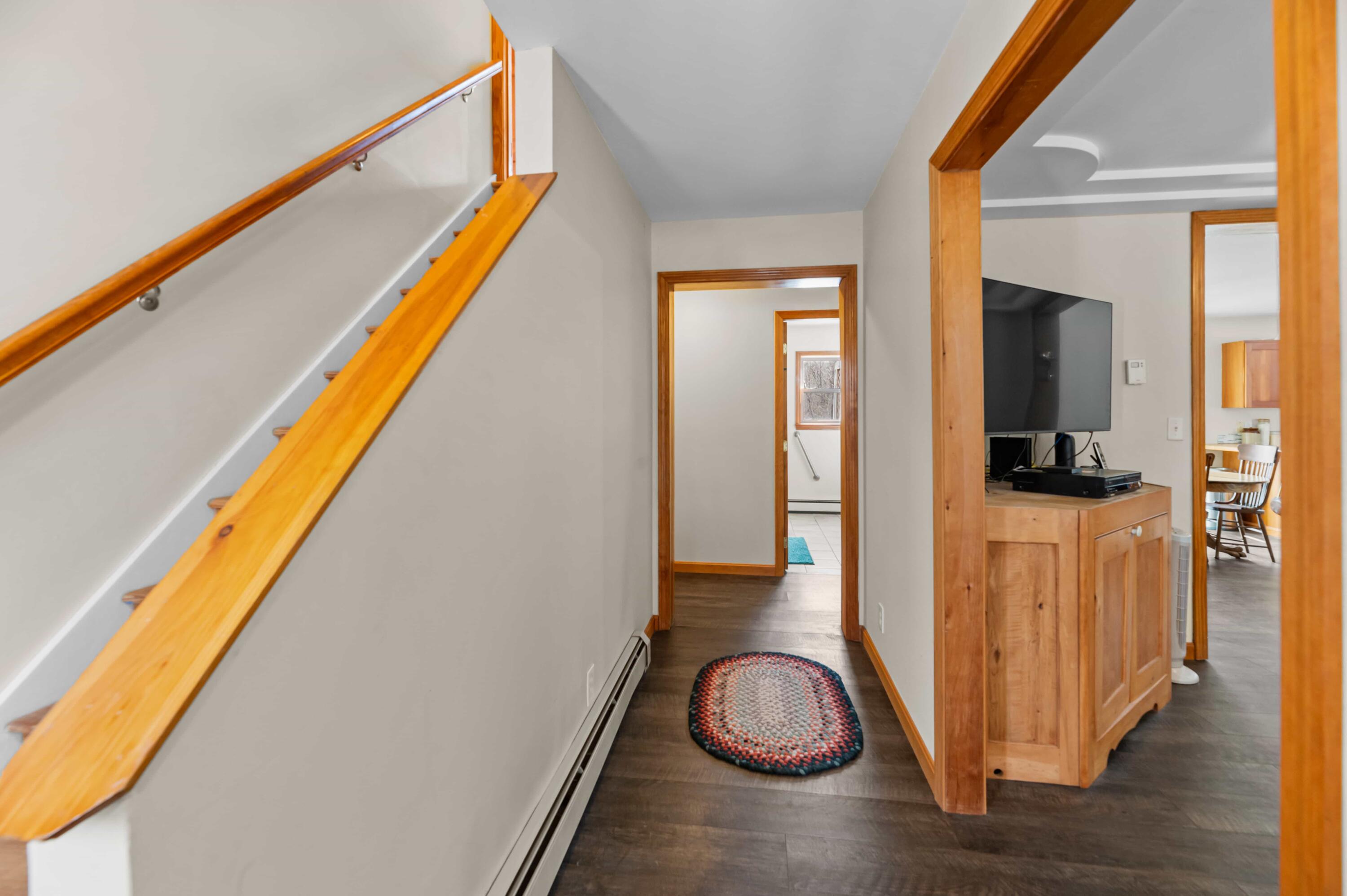 101 Dunham Road, Vassalboro, ME, 04989