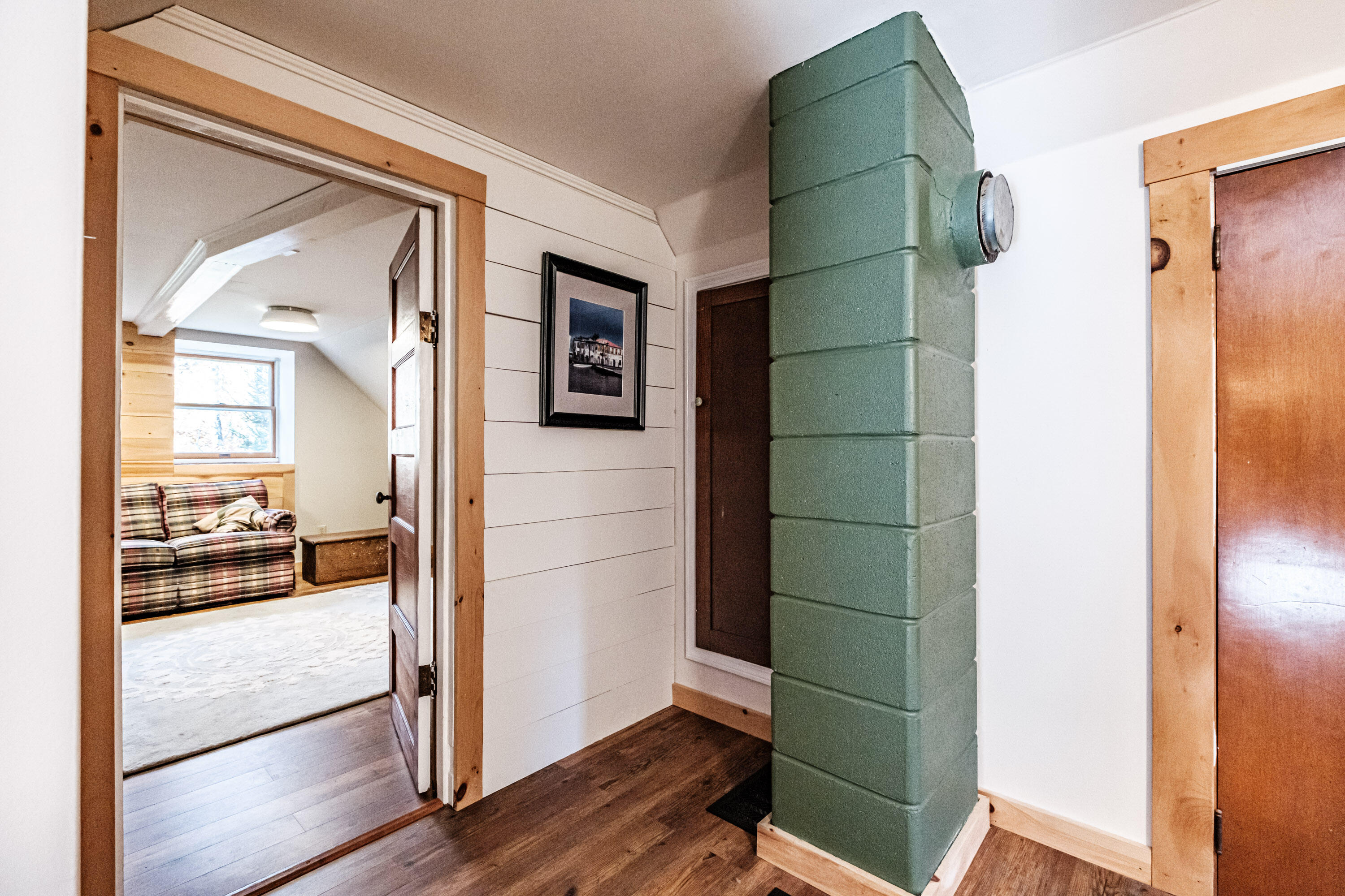 95 Holt Hill Road, Bethel, ME, 04217