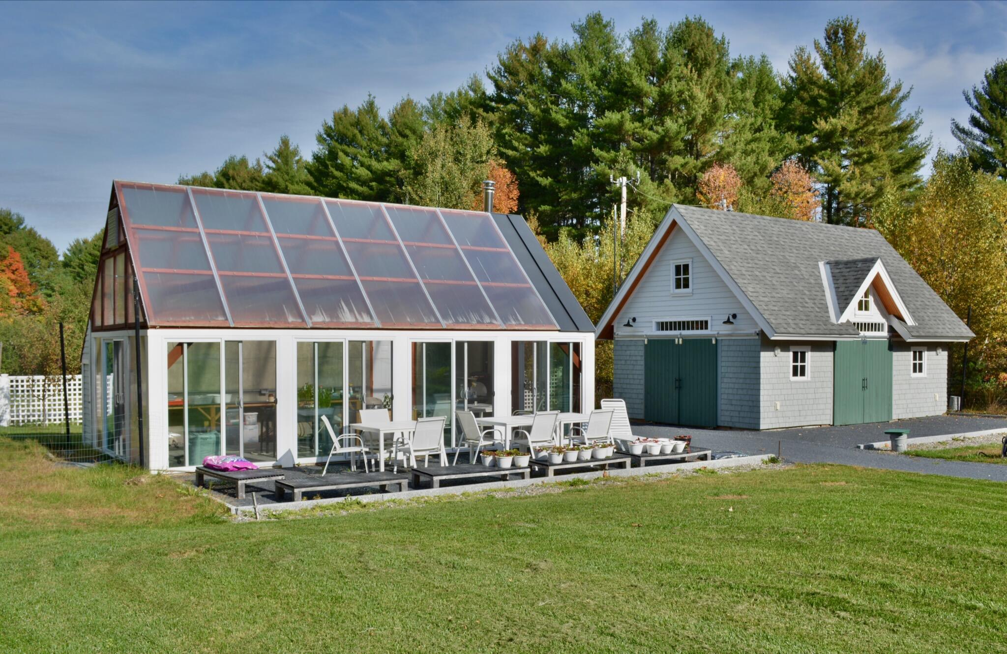 73 Middlegate Lane, New Portland, ME 04961 DSC_0014