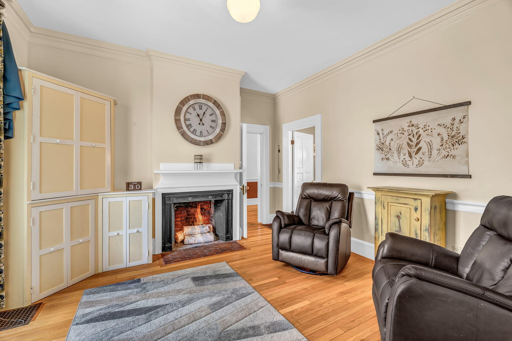 840 Broadway, Bangor, ME, 04401