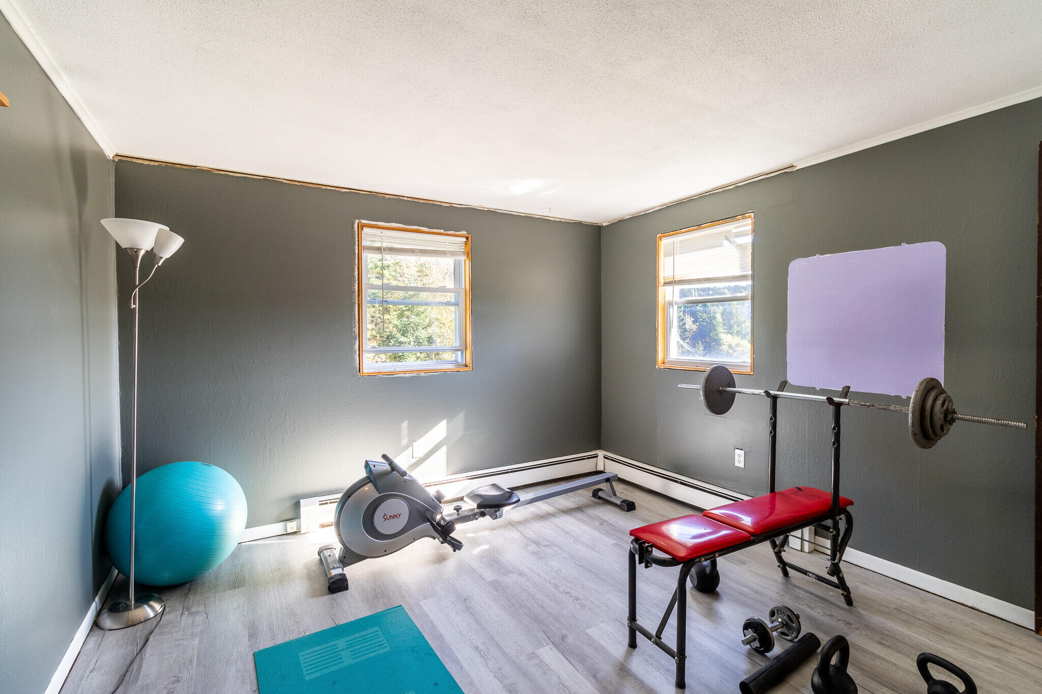 2487 Cutler Road, Cutler, ME, 04626