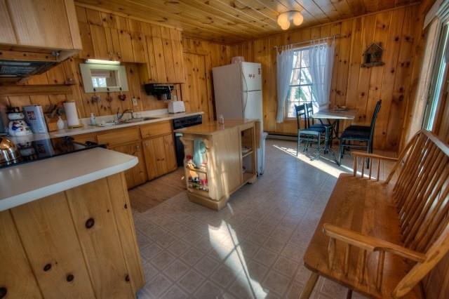 53 Barker Mountain Road, Newry, ME, 04261