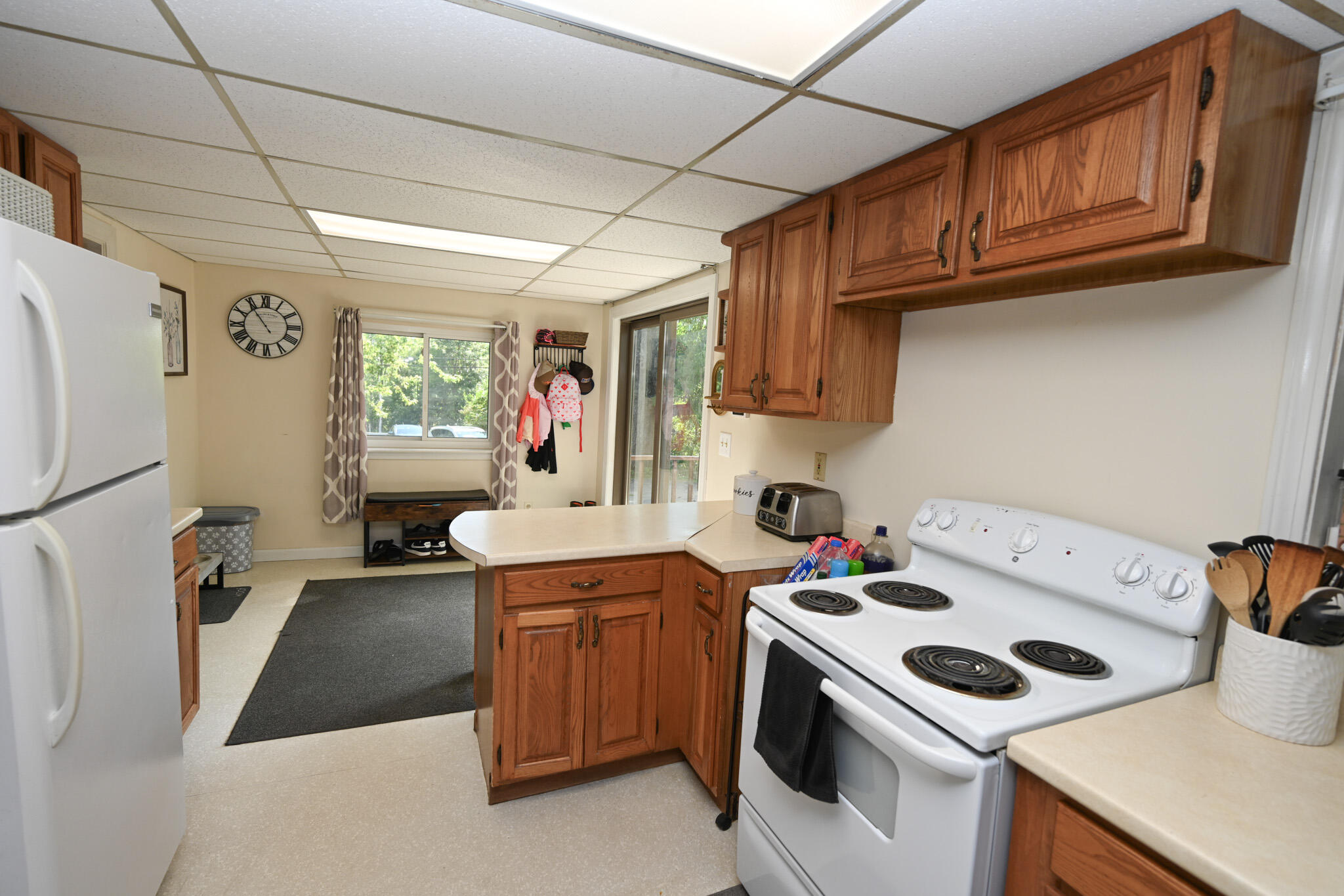 420 Main Road S, Hampden, ME, 04444