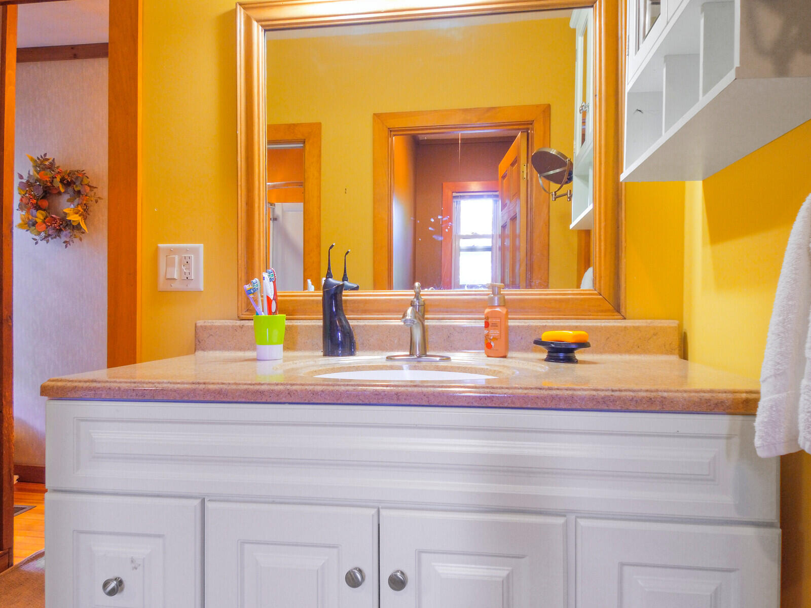 103 Taylor Woods Road, Belgrade, ME, 04917