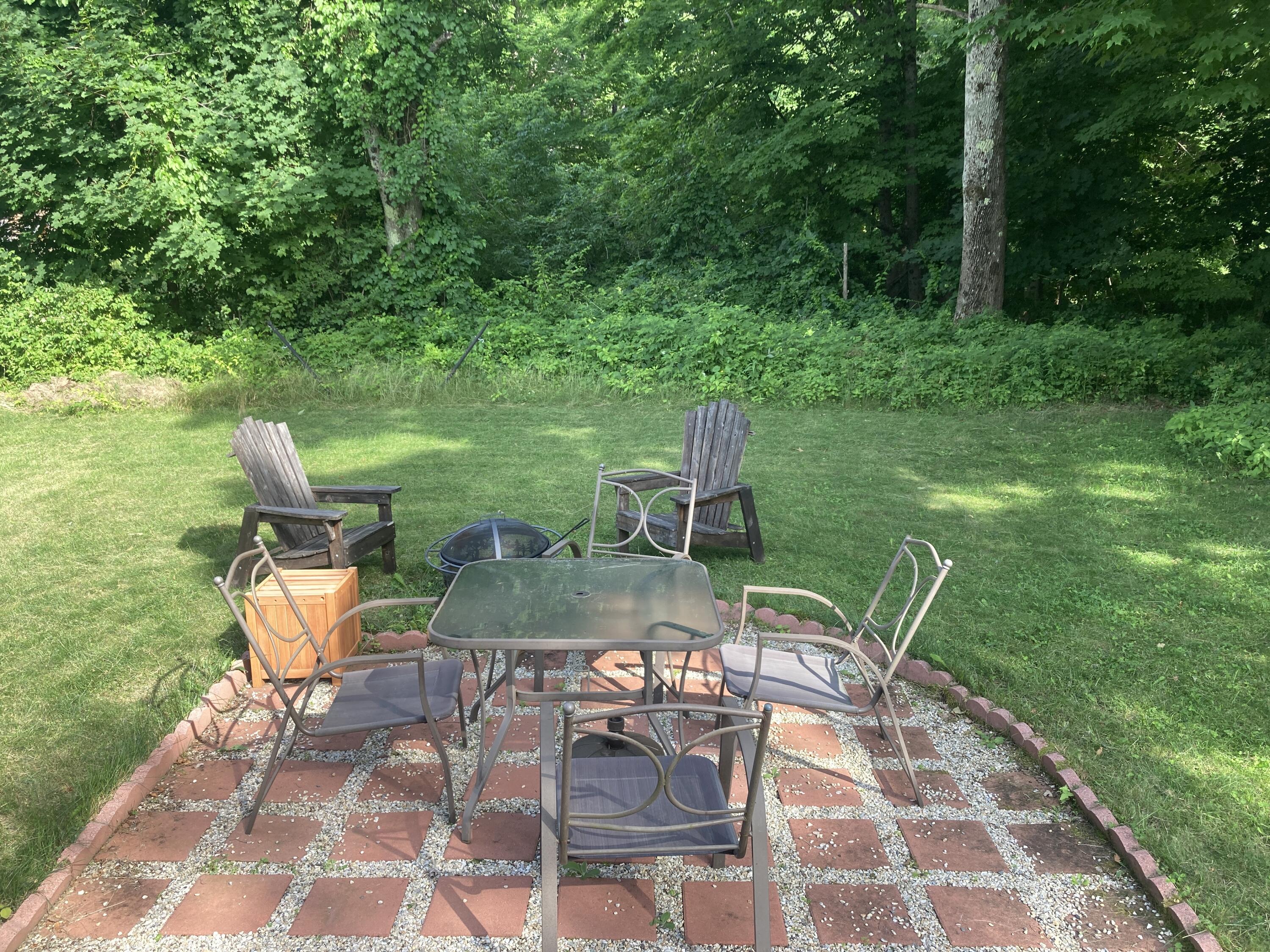 60 Pleasant Hill Road, Freeport, ME, 04032