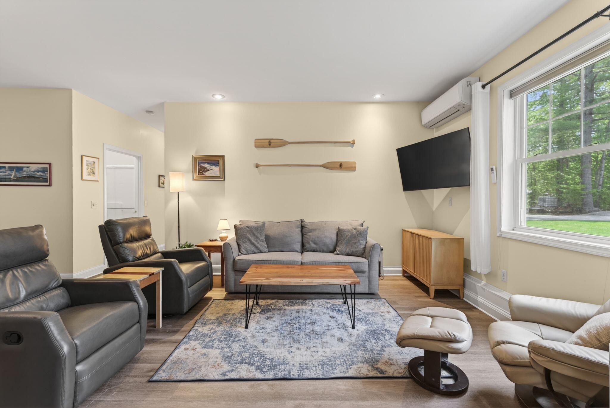 35 Spear Avenue, Windham, ME 04062 46_DSC04967