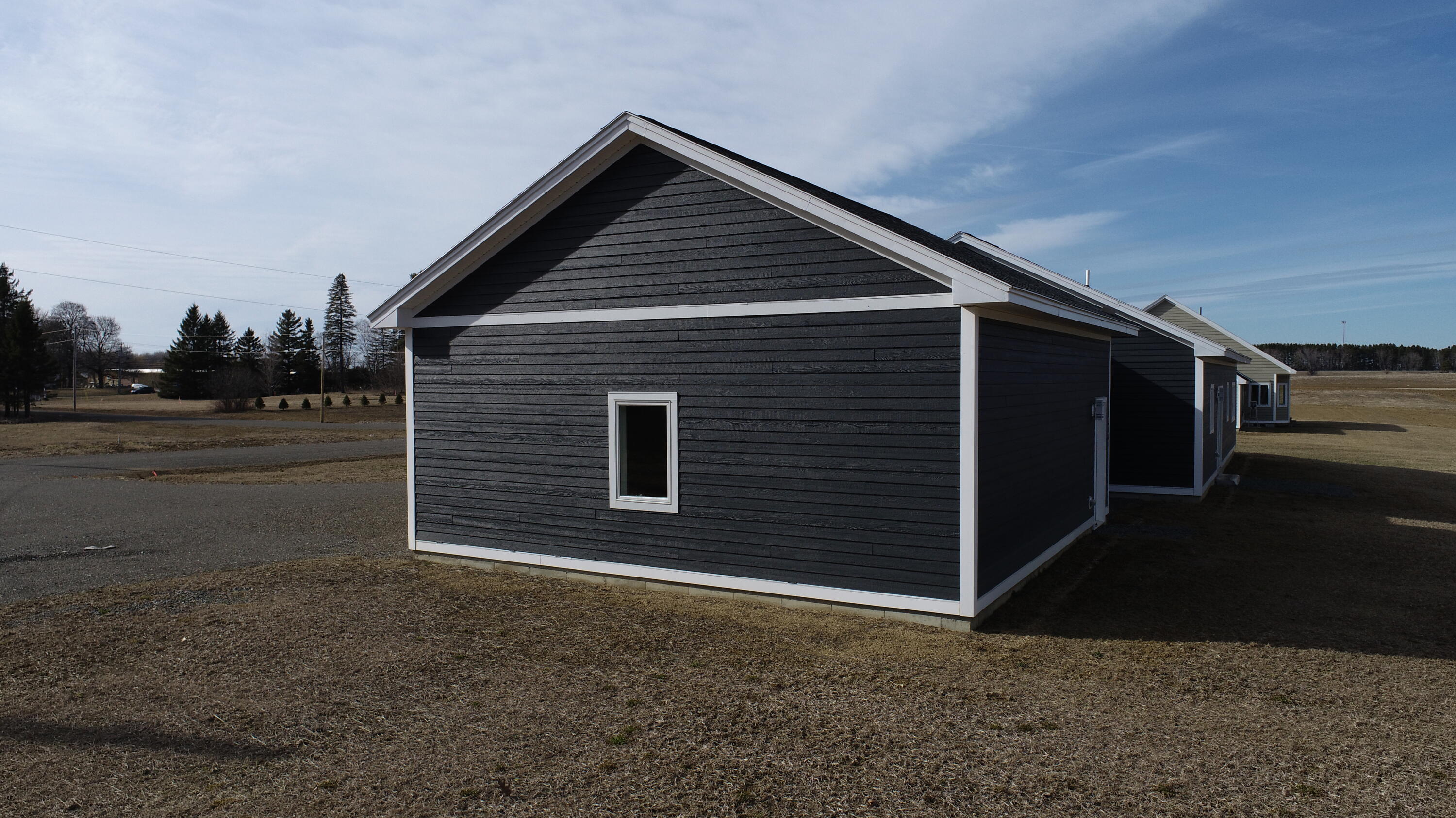9 Lilac Lane, Houlton, ME, 04730