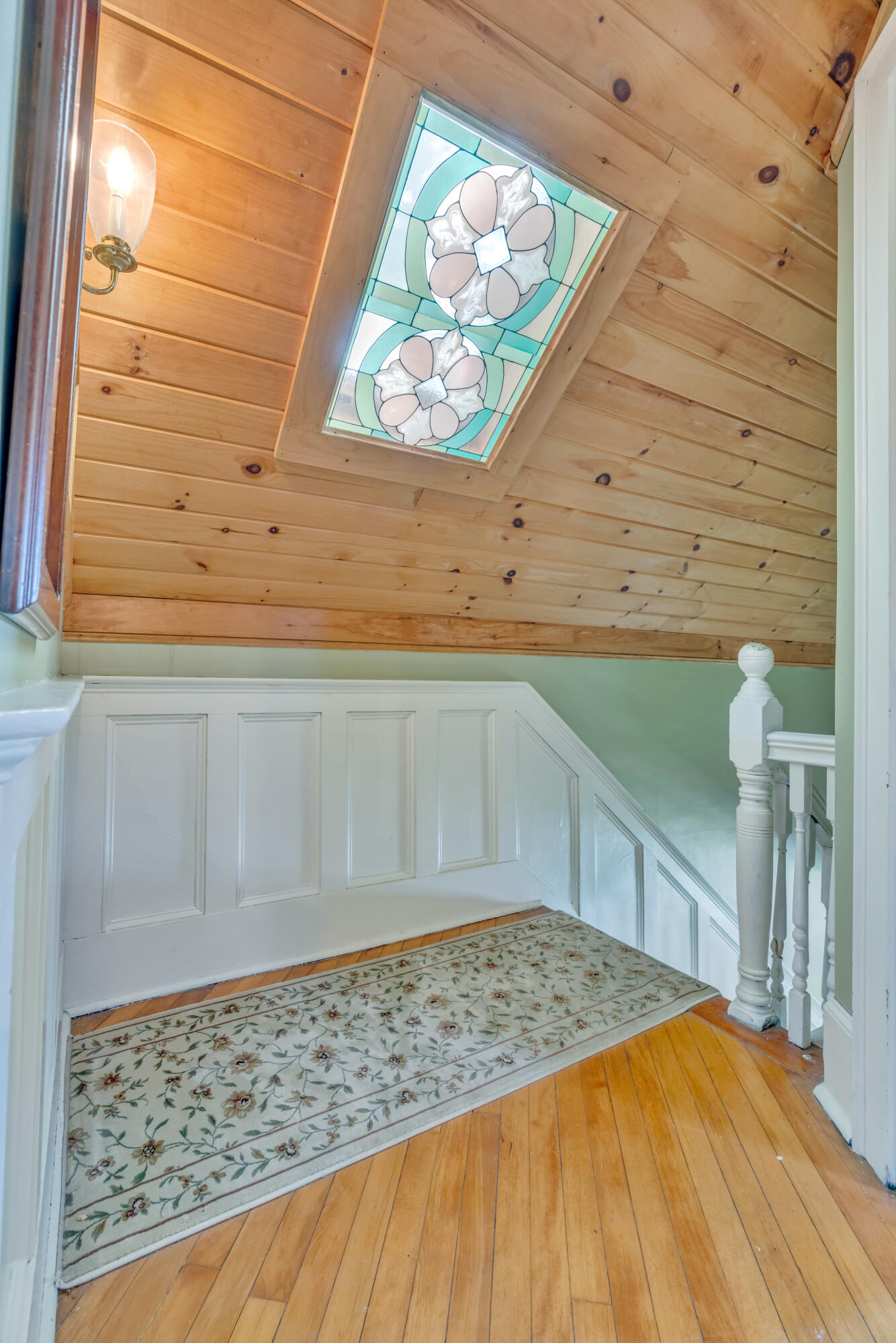 24 School Street, Kennebunkport, ME, 04046