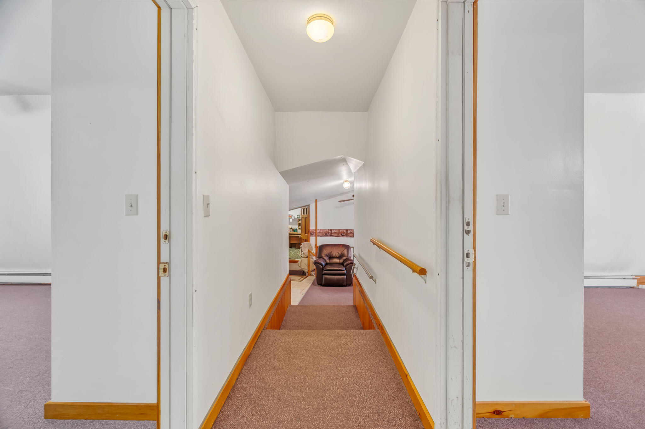 28 Main Street Hill, Dexter, ME, 04930