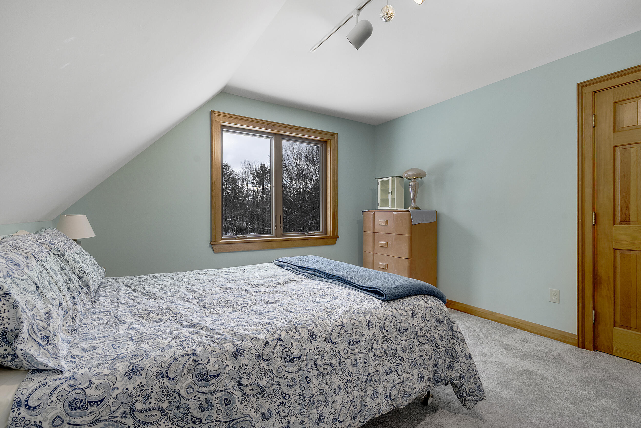 227 Benson Road, Manchester, ME, 04351