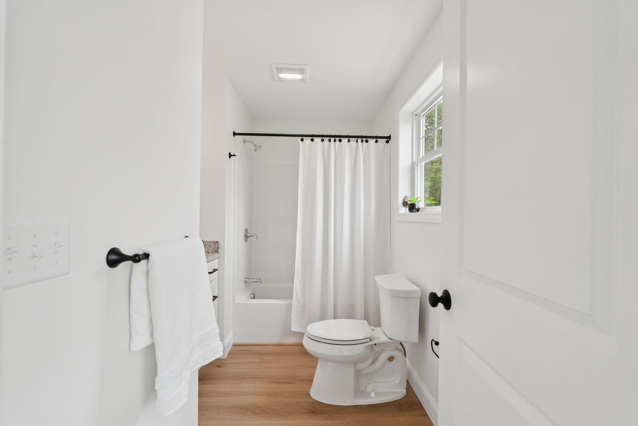 147 Spring Street UNIT 2, Westbrook, ME, 04092